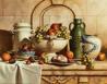 Cucina del Giorno