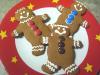 Cookie Making Party