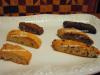 Cookie Exchange