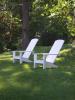 Lawn Party