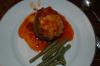 Down Home Dinner