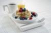 Culinary Arts Breakfast