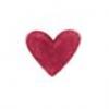 Make Ahead Valentine's Day Dinner for 2