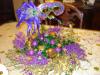 Mardi Gras - 2009