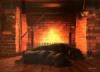 Cosy Supper for Two !