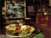 Typical Pub Grub: The Ploughman's Lunch