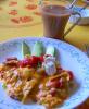 Tex Mex Breakfast!