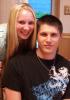Johnny`s Jammin  Birthday Meal