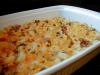 Another Simple Pasta Dinner to Impress