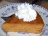 Thanksgiving 2009