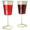 Sexy Adult True Blood Halloween Menu