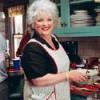 New Recipes For February 2007
