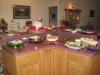 Christmas 2009