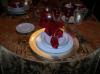 Christmas 2009
