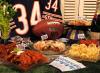 2007 Super Bowl I !