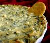Christmas Day Appetizers and Snacks
