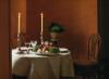 A Romantic & Elegant Supper for Two