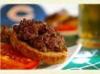 A Sippin' and Feastin' Super Bowl Buffet