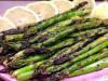 Grilling in the spring!