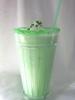 St. Patrick's Day