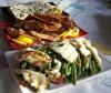 Thursday`s Greek Meal!