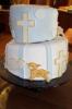 Quinn's First Communion Dinner