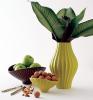Recipes for March 2007