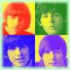 The FAB FOUR Fed Fondue!!