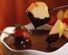 Fabulous Fondue Party