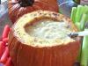 "Cindy`s"                Fondue Party
