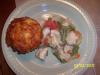 Fun Dinner for Friends