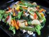 Asian Diabetic daily meal
