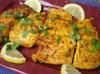 Fish on Fridays
