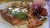 Sunday`s Swedish Delite