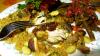 Moroccan Marvels