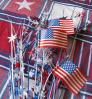 2010 Fourth of JULY!