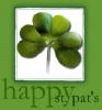 St. Patrick's Day 2007