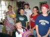 Easter!