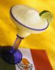 Cinco de Mayo
