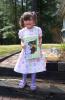 Easter 2007