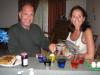 Easter Brunch