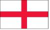 St. George's Day - England's National Day