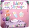 It's a Girl! Baby Shower
