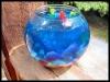 "Under the Sea" Birthday