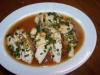 delicious fishes #2