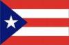 Puerto Rican Nights