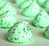 Christmas Cookie Platters
