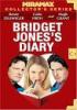bridget jones diary dinner