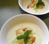 christmas lunch