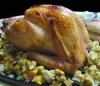 Thanksgiving